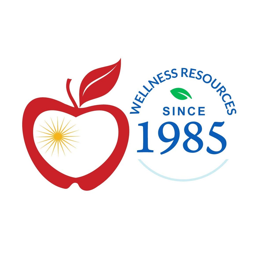 wellness-resources-super-brain-booster-w-5.jpg