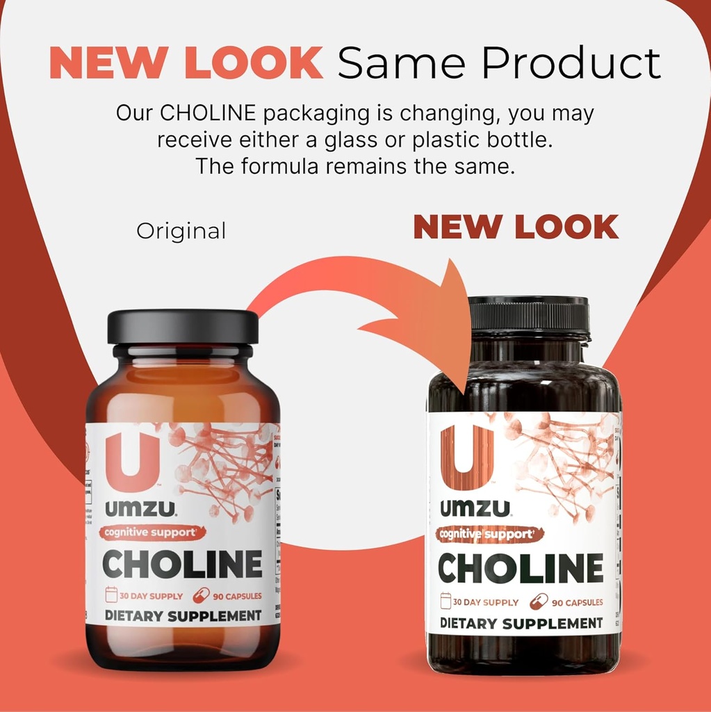 umzu-choline-supplement-for-cognitive-an-2.jpg