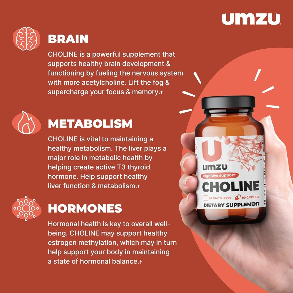 umzu-choline-supplement-for-cognitive-an-3.jpg