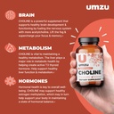 umzu-choline-supplement-for-cognitive-an-3.jpg