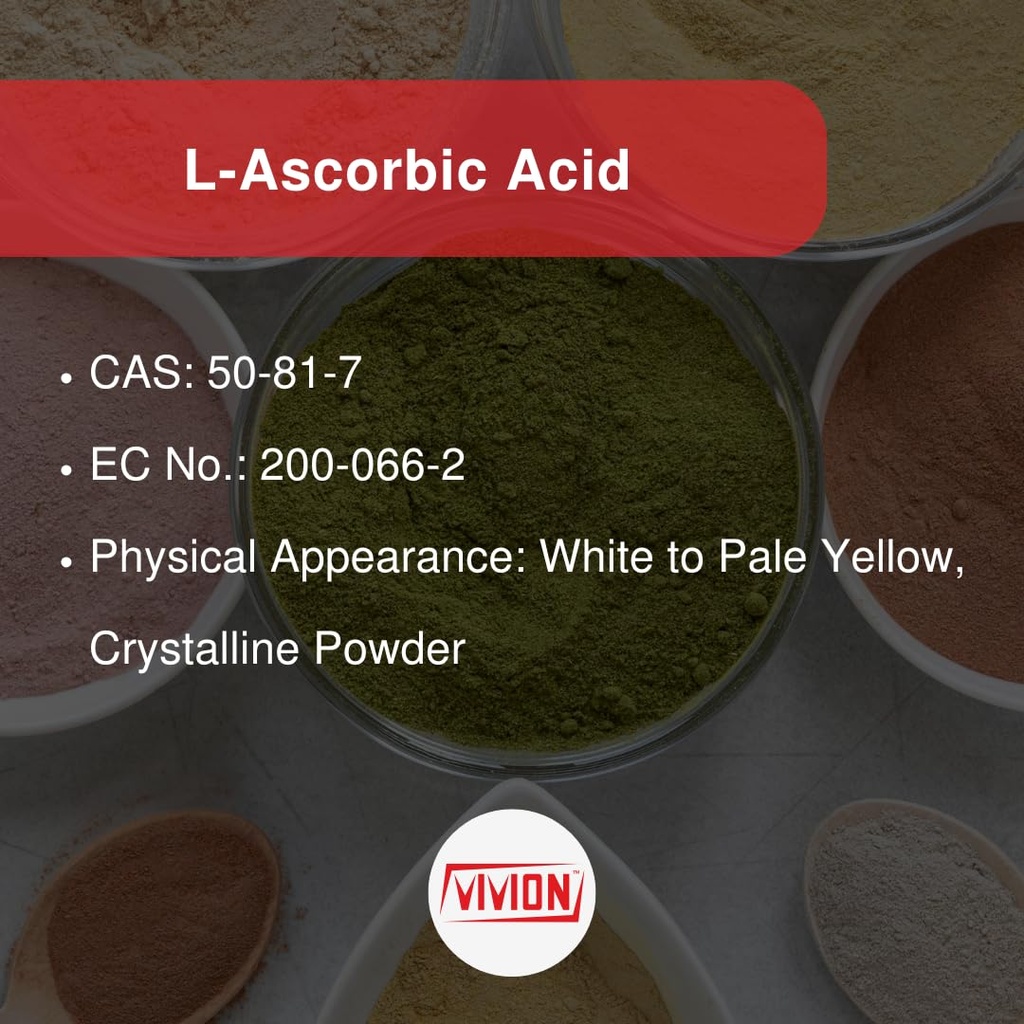 vitamin-c-powder-1-kg-2-2-lb-l-ascorbic--4.jpg