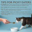 the-missing-link-pet-kelp-feline-well-be-5.jpg