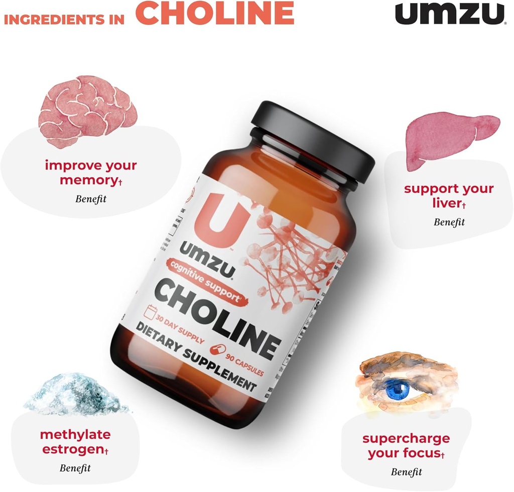 umzu-choline-supplement-for-cognitive-an-4.jpg