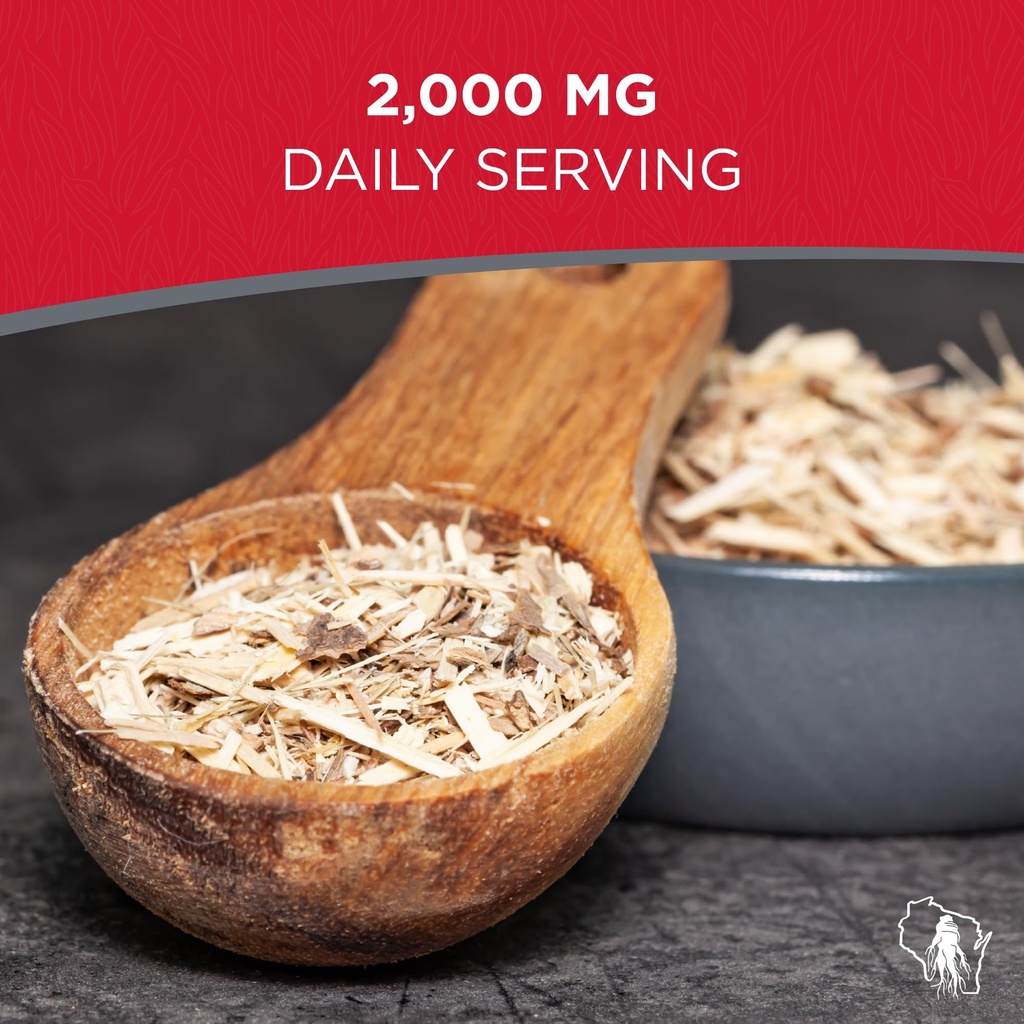 dairyland-ginseng-siberian-eleuthero-roo-4.jpg