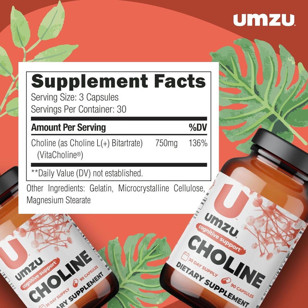 umzu-choline-supplement-for-cognitive-an-5.jpg