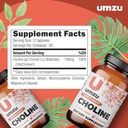 umzu-choline-supplement-for-cognitive-an-5.jpg