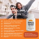 sirunes-multi-collagen-peptides-capsules-2.jpg
