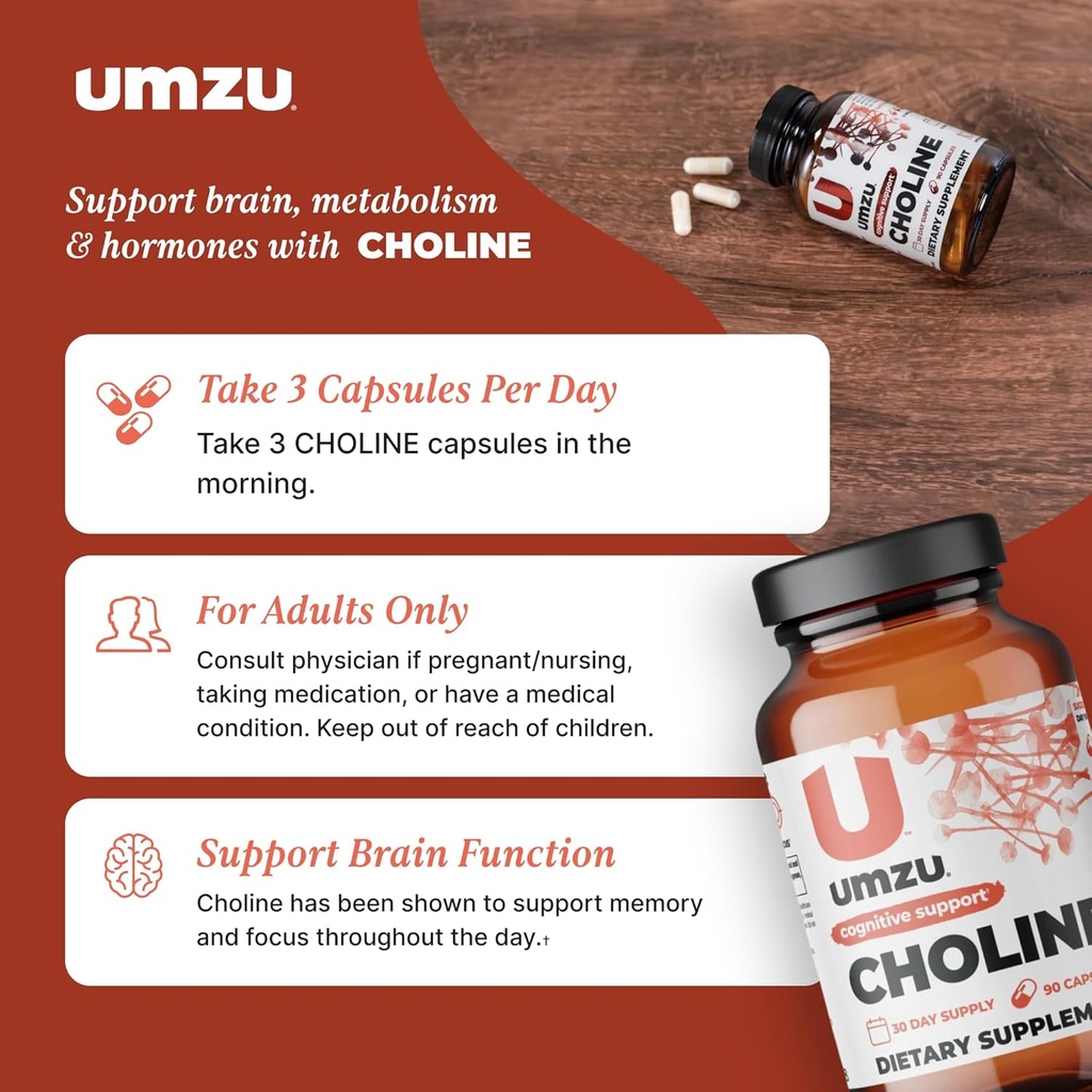 umzu-choline-supplement-for-cognitive-an-6.jpg