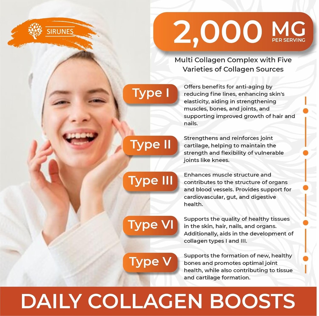 sirunes-multi-collagen-peptides-capsules-3.jpg