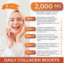 sirunes-multi-collagen-peptides-capsules-3.jpg