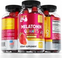kids-melatonin-gummy-effective-1mg-sleep-2.jpg