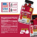 kids-melatonin-gummy-effective-1mg-sleep-4.jpg