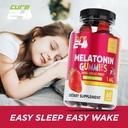 kids-melatonin-gummy-effective-1mg-sleep-6.jpg