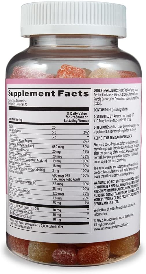 amazon-basics-prenatal-dha-gummy-rasberr-2.jpg
