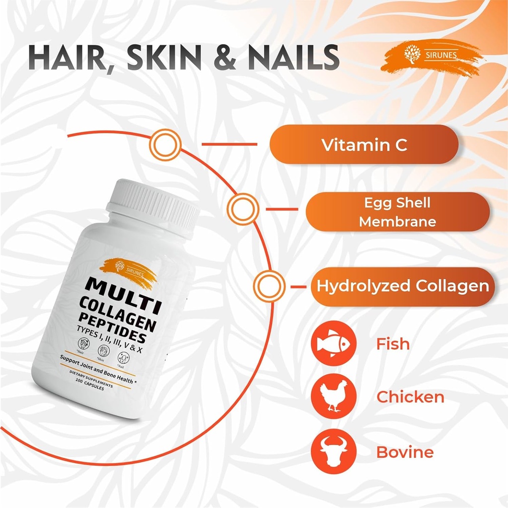 sirunes-multi-collagen-peptides-capsules-4.jpg