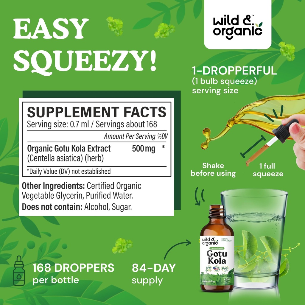 wild-organic-gotu-kola-tincture-4-fl-oz--3.jpg