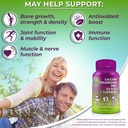 bone-immune-support-bundle-liposomal-vit-5.jpg