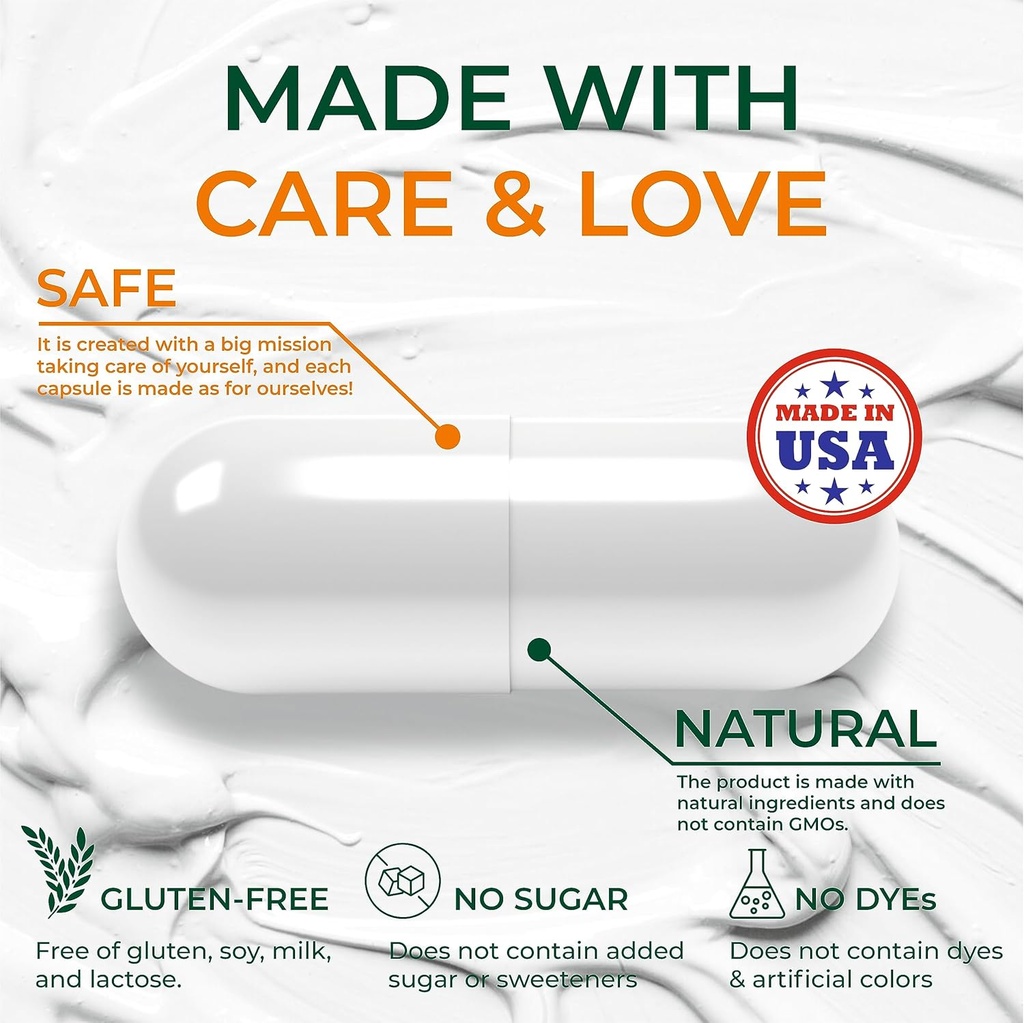 sirunes-multi-collagen-peptides-capsules-5.jpg