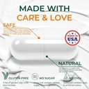 sirunes-multi-collagen-peptides-capsules-5.jpg