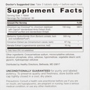 doctors-preferred-glucogold-with-berberi-2.jpg