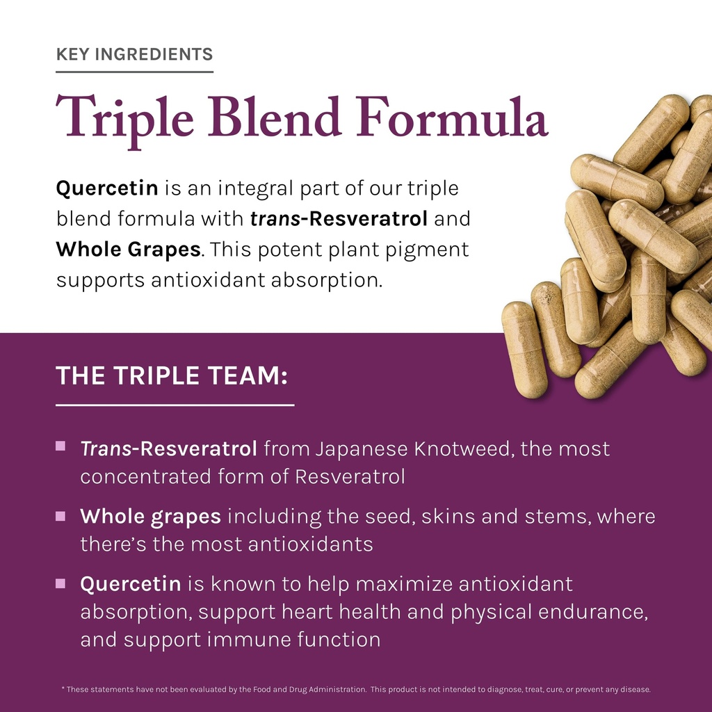 reserveage-beauty-resveratrol-250-mg-bes-6.jpg