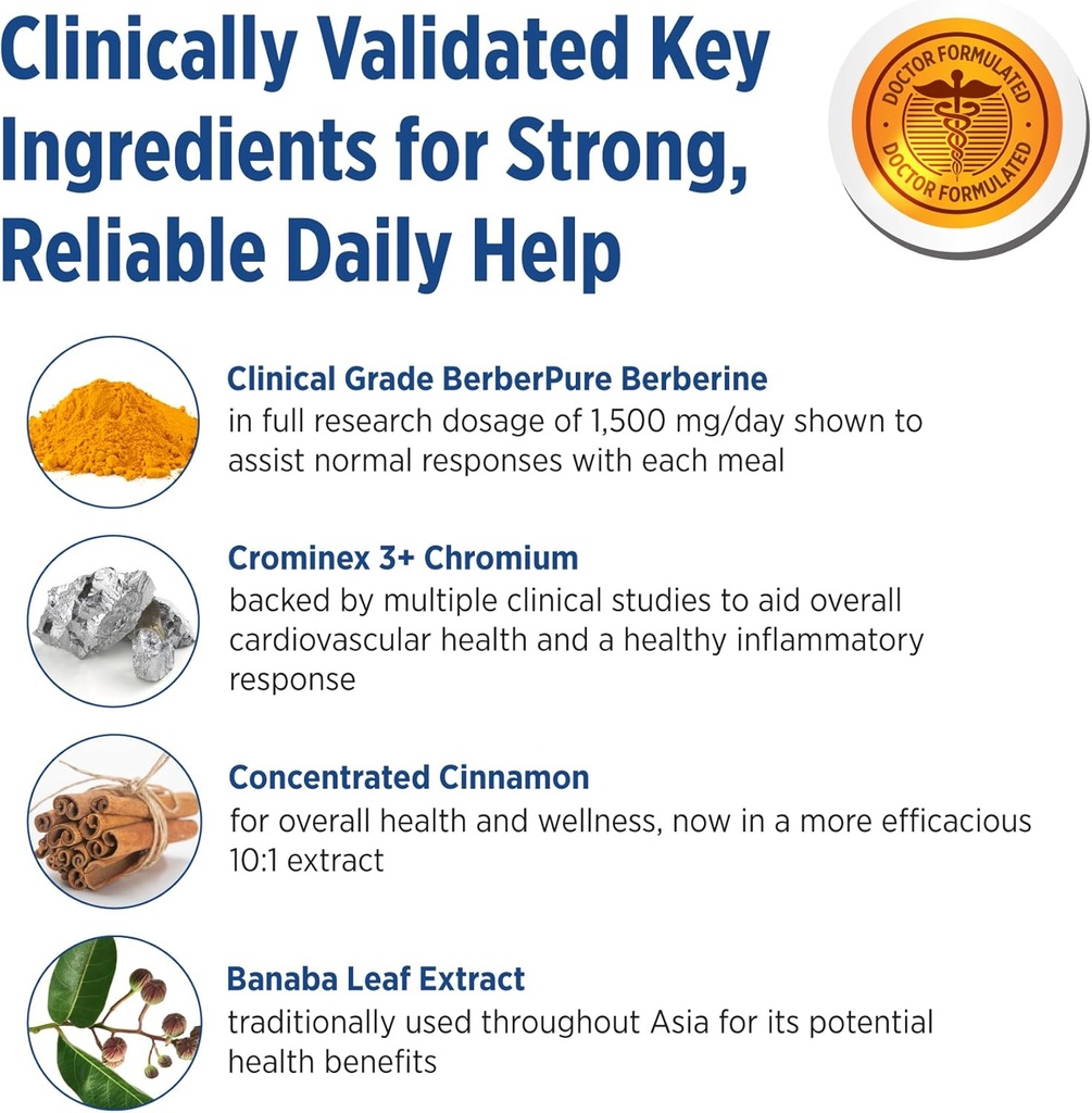 doctors-preferred-glucogold-with-berberi-3.jpg