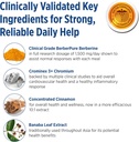 doctors-preferred-glucogold-with-berberi-3.jpg