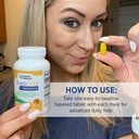 doctors-preferred-glucogold-with-berberi-4.jpg
