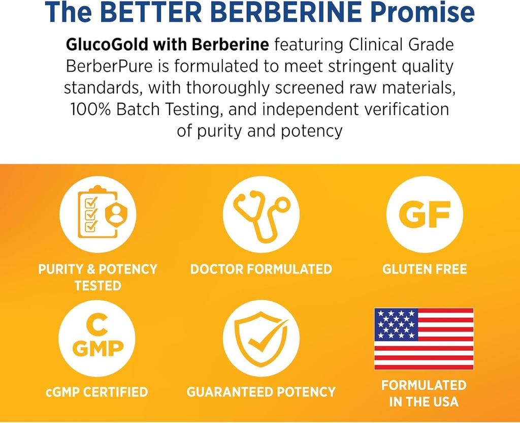 doctors-preferred-glucogold-with-berberi-5.jpg