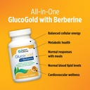 doctors-preferred-glucogold-with-berberi-6.jpg