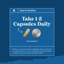 water-away-herbal-diuretic-pills-high-st-6.jpg