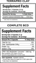 curcuminpro-gut-renew-bundle-gut-health--6.jpg