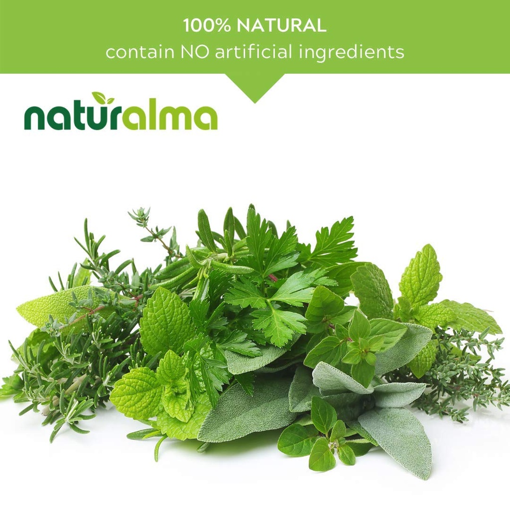 naturalma-lemon-balm-melissa-officinalis-4.jpg