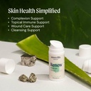 colloidal-silver-gel-for-skin-care-with--2.jpg