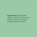 colloidal-silver-gel-for-skin-care-with--3.jpg