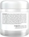 sciatiflex-topical-sciatic-cream---maxim-6.jpg