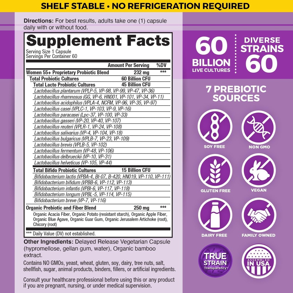 vital-planet---vital-flora-probiotics-fo-2.jpg