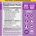 vital-planet---vital-flora-probiotics-fo-2.jpg