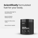 creapure-creatine-monohydrate-powder-unf-2.jpg