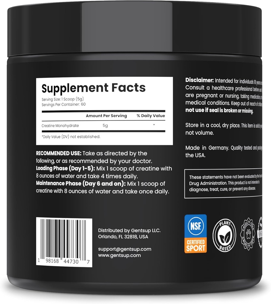 creapure-creatine-monohydrate-powder-unf-6.jpg