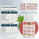 natures-lab-gold-magnesium-glycinate-400-5.jpg