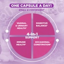 vital-planet---vital-flora-probiotics-fo-3.jpg