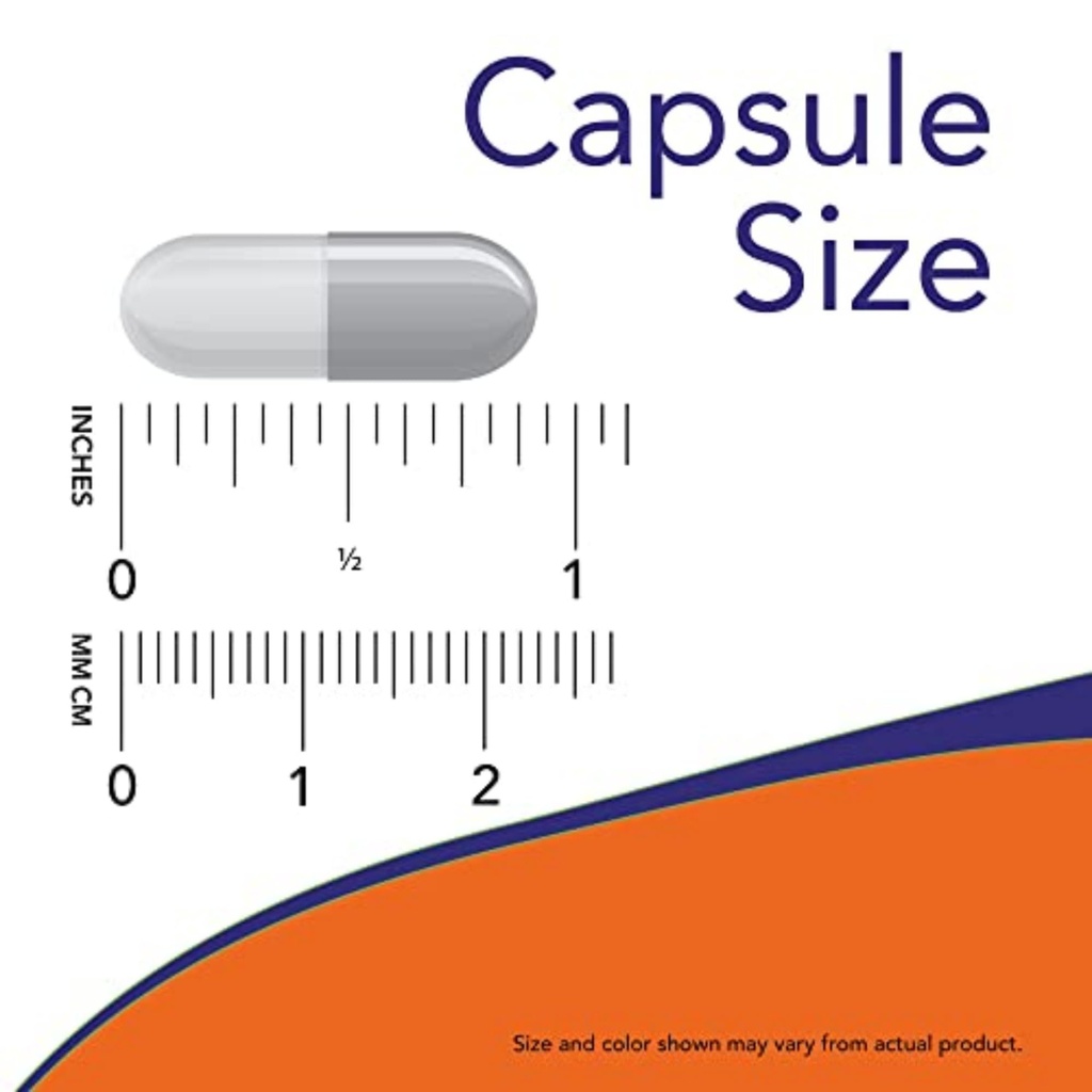 now-supplements-vitamin-b-100-energy-pro-5.jpg