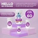 vital-planet---vital-flora-probiotics-fo-4.jpg