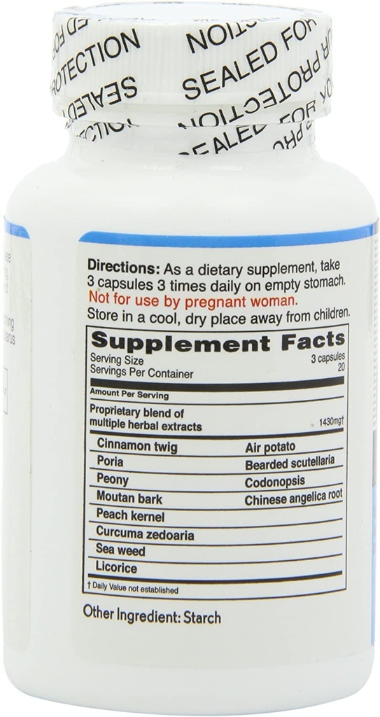 ovary-uterus-clean-500-mg-dietary-supple-5.jpg