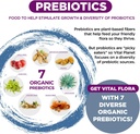 vital-planet---vital-flora-probiotics-fo-5.jpg