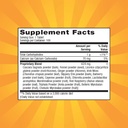 super-cleanse-by-natures-secret-herbal-a-2.jpg