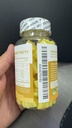 creatine-monohydrate-gummies-complex-for-3.jpg