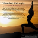 super-cleanse-by-natures-secret-herbal-a-5.jpg