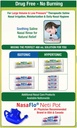sinus-rinse-16oz-extra-large-bottle-2.jpg